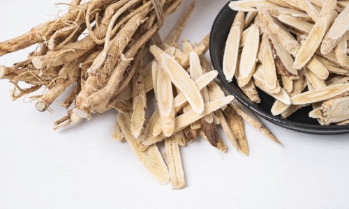 激素皮炎吃了1年多中成药-激素性皮炎吃中药能治愈吗,中国激素型皮炎不严重吃中药多久能网站