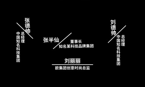 激素药治皮炎-激素皮炎吃了1年多中成药-激素性皮炎吃中药能治愈吗,中国激素型皮炎不严重吃中药多久能网站