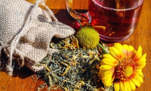 激素皮炎吃了1年多中成药-激素性皮炎吃中药能治愈吗,中国激素型皮炎不严重吃中药多久能网站