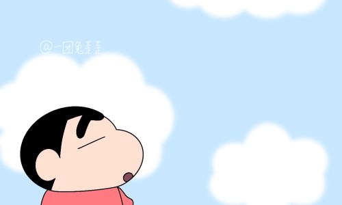 激素药治皮炎-激素皮炎吃了1年多中成药-激素性皮炎吃中药能治愈吗,中国激素型皮炎不严重吃中药多久能网站