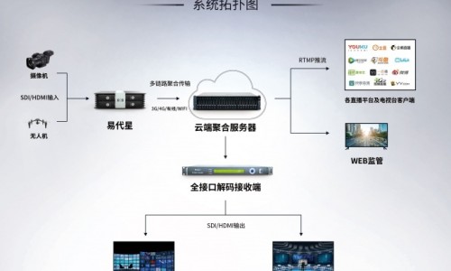 激素皮炎吃了1年多中成药-激素性皮炎吃中药能治愈吗,中国激素型皮炎不严重吃中药多久能网站